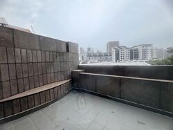 Riverside 48 (D9), Apartment #561190611